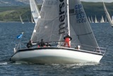 misjif gbr6521 ss09 fri rmc 8016